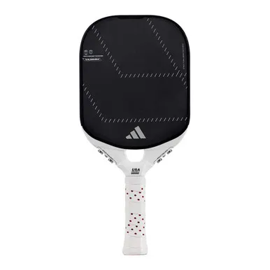 Adidas Metalbone PP 14.5mm (no weights)