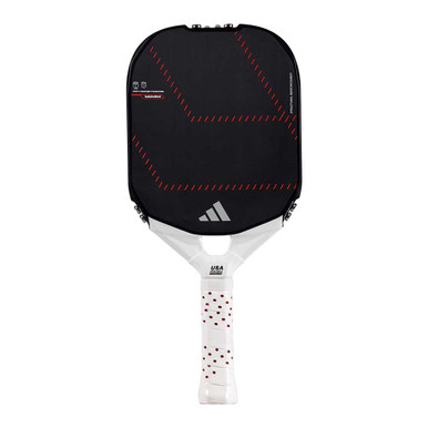Adidas Metalbone PP 16mm (no weights)