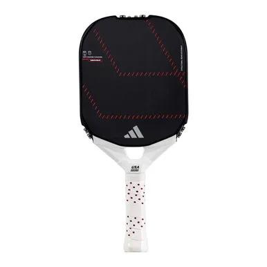 Adidas Metalbone PP 16mm (no weights)
