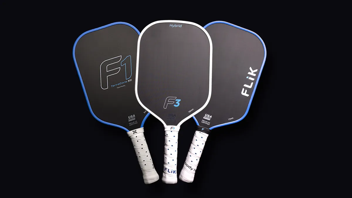 Body Helix X2 Lite