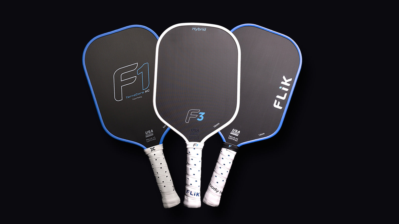Body Helix X3 Pro