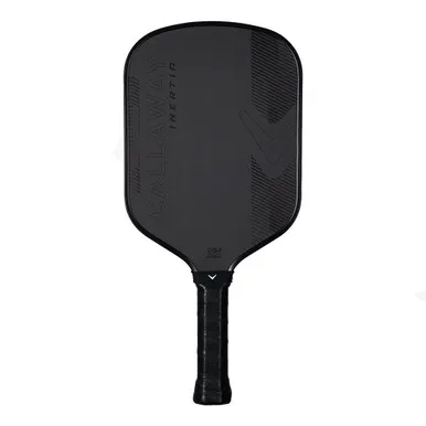 Callaway Inertia