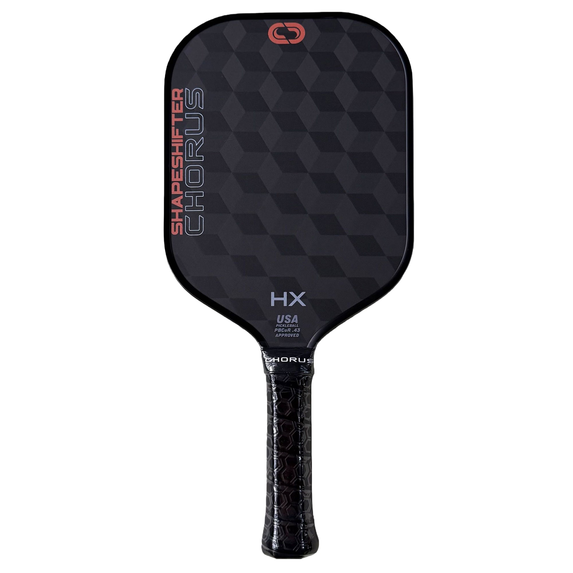 Chorus Shapeshifter HX