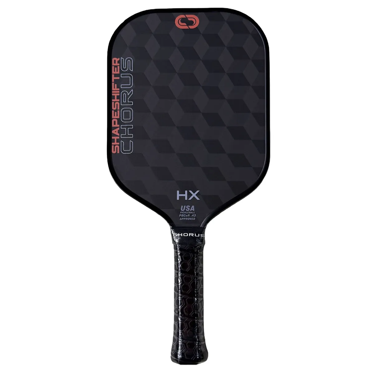 Chorus Shapeshifter HX