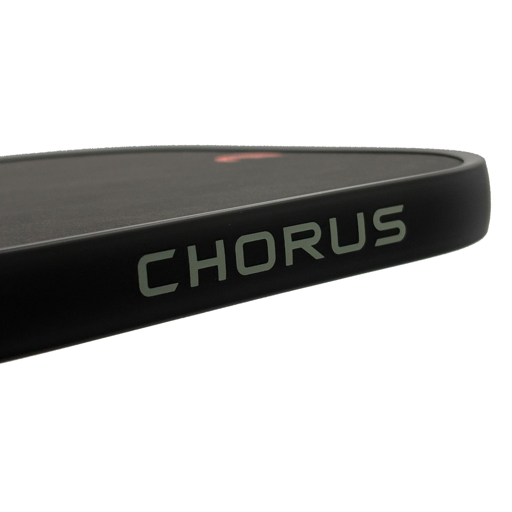 Chorus Shapeshifter SX