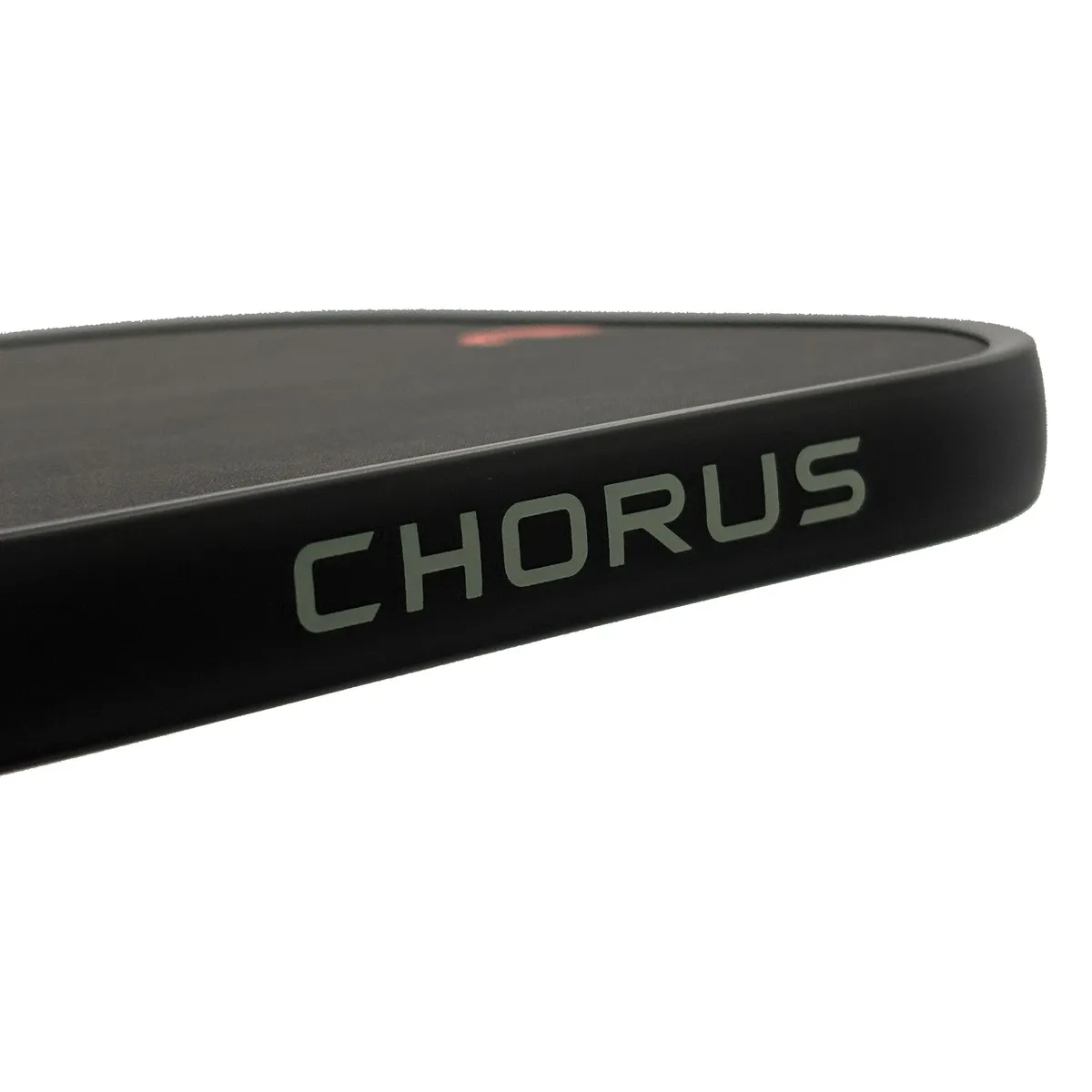Chorus Shapeshifter SX