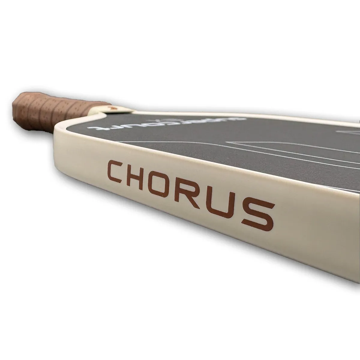 Chorus Supercourt SX