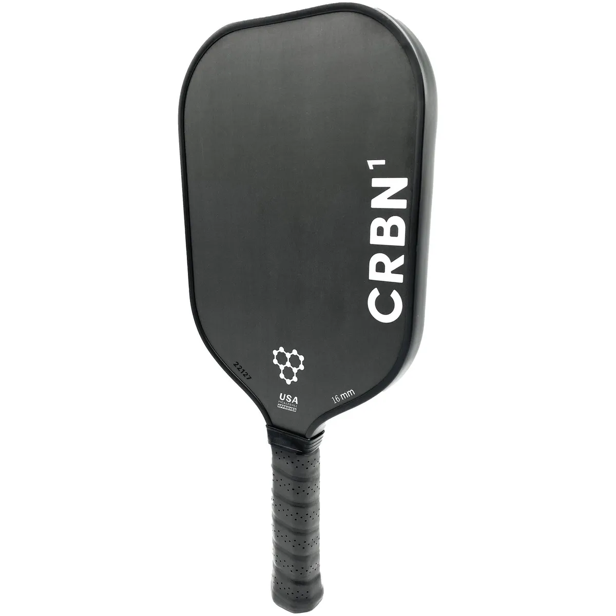 CRBN CRBN 1 Orginal (16 mm)