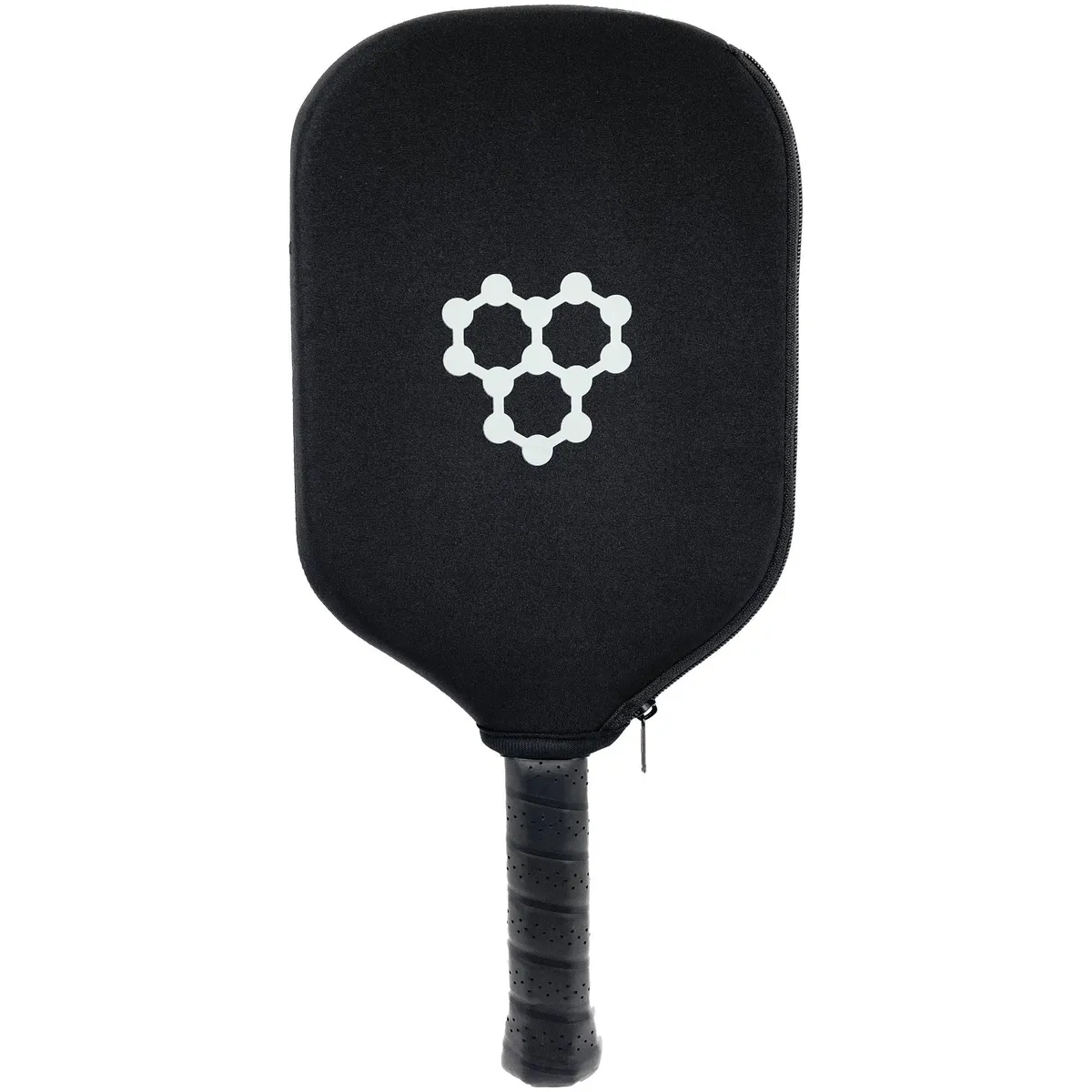 CRBN CRBN 1X Power Series (16 mm)