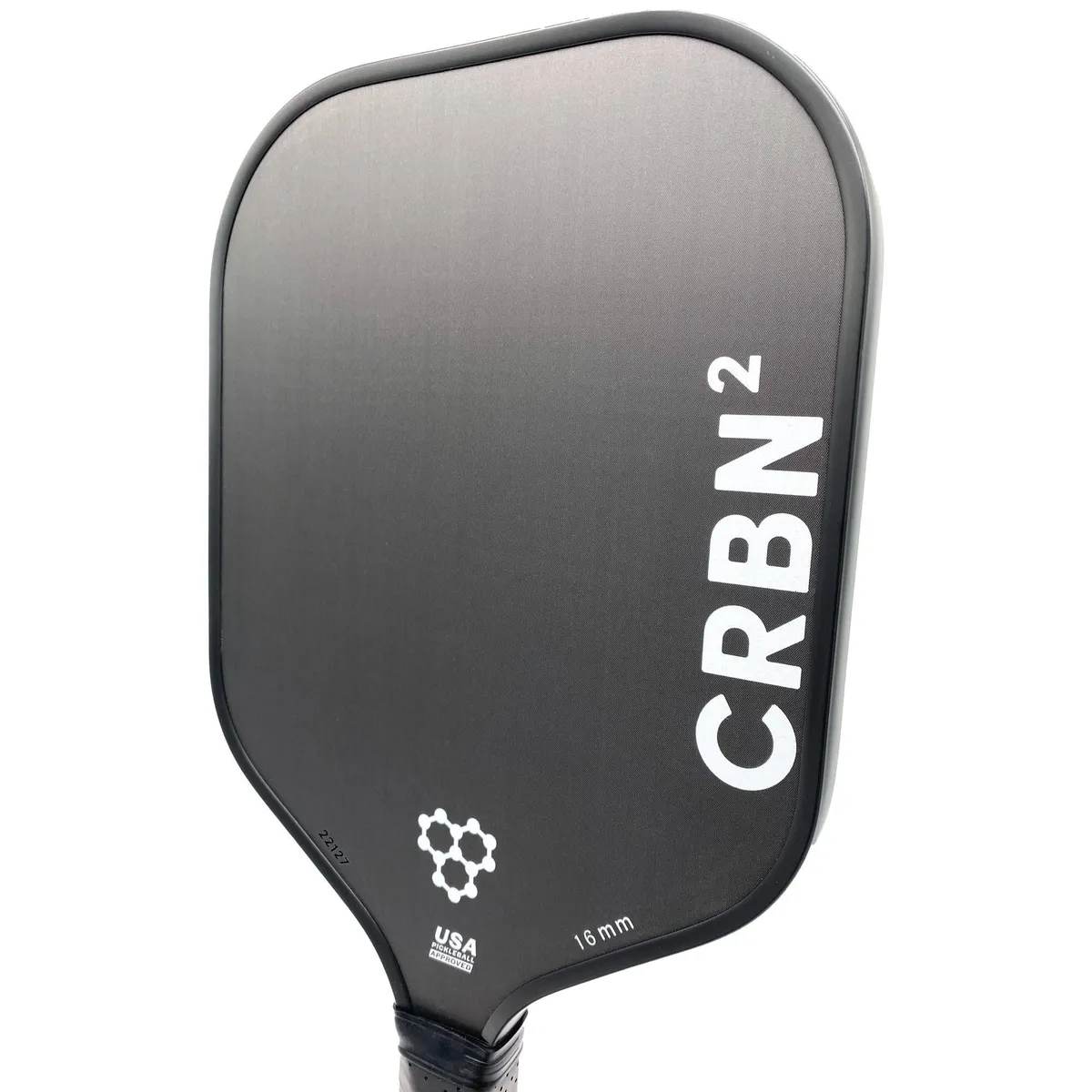 CRBN CRBN 2 Orignal (16 mm)