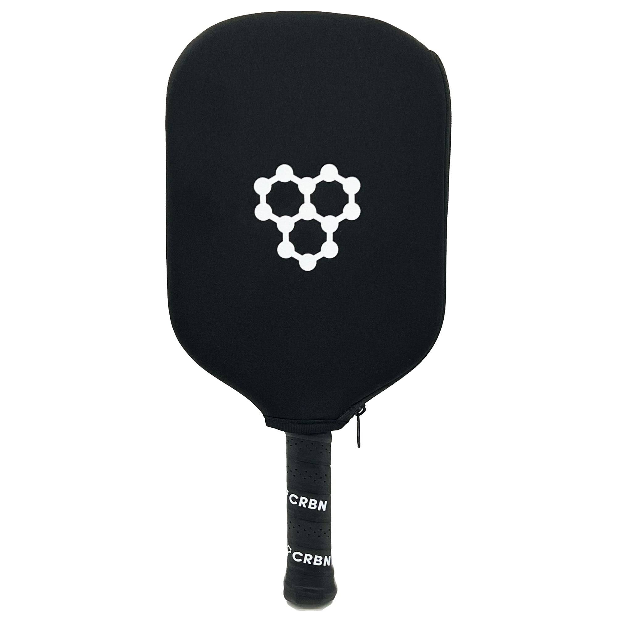 CRBN CRBN 3X Power Series (14 mm)