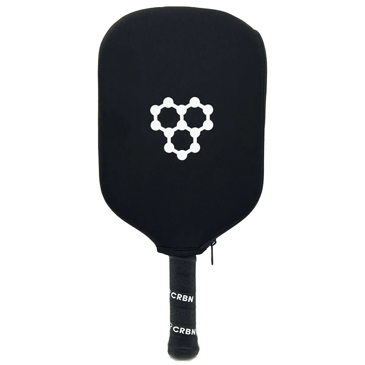 CRBN CRBN 3X Power Series (16 mm)