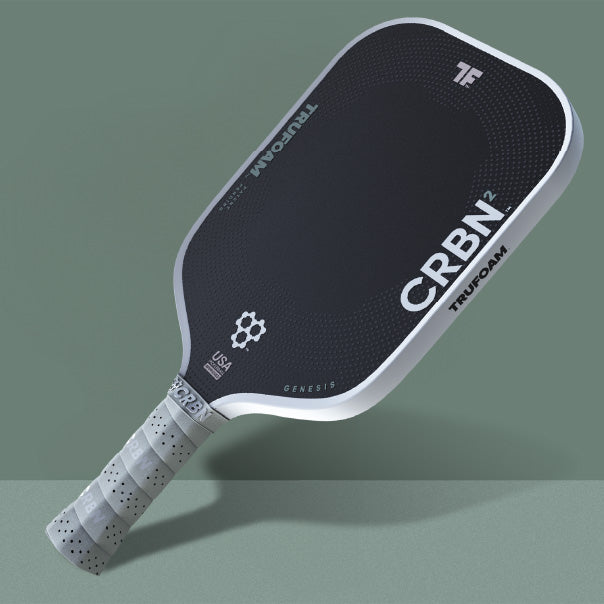 CRBN TruFoam Genesis 2