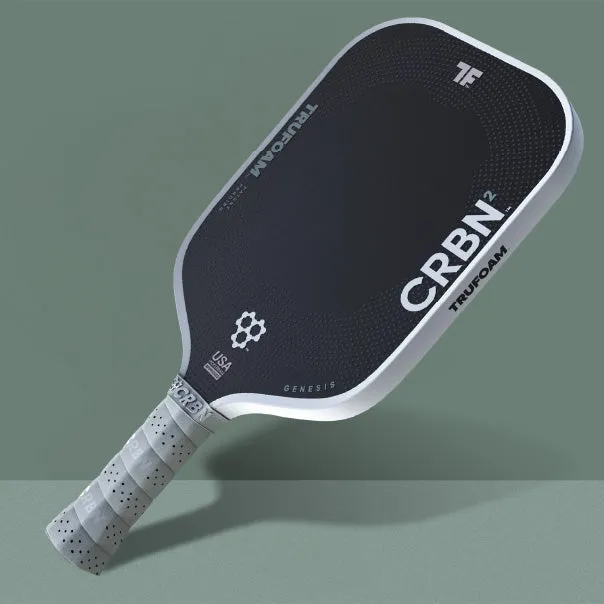 CRBN TruFoam Genesis 2