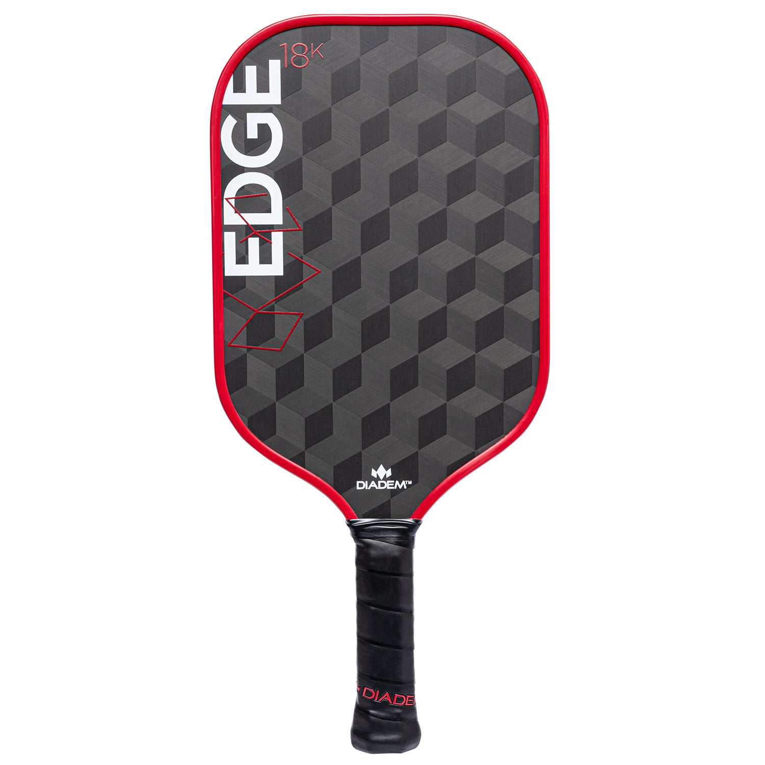 Diadem Edge 18k Power Max