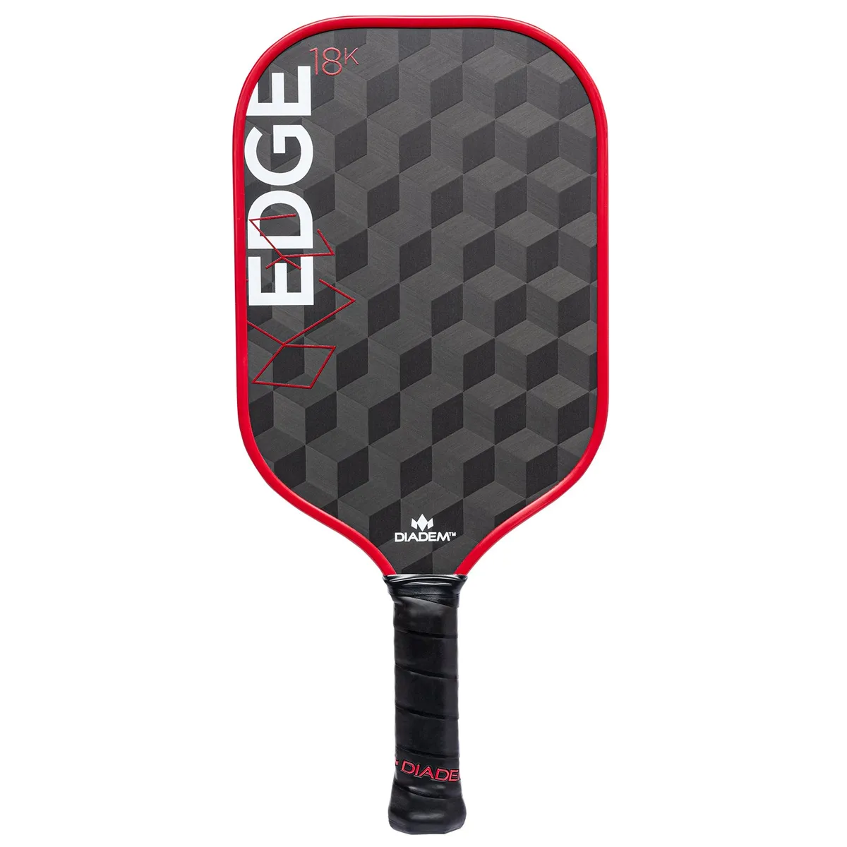 Diadem Edge 18k Power Max