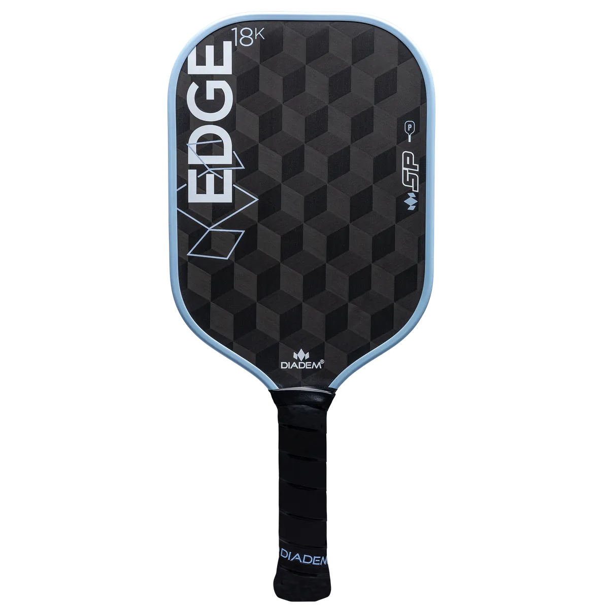 Diadem Edge 18k Speed Pro