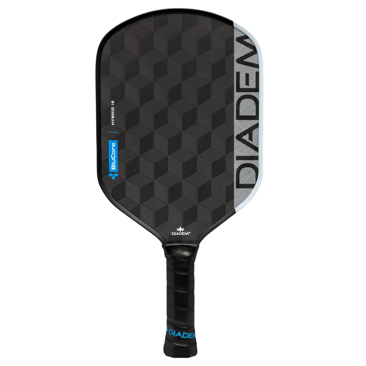 Diadem Edge Blucore Hybrid 16