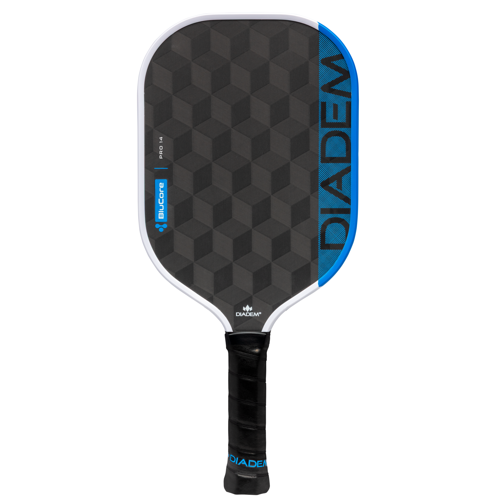 Diadem Edge Blucore Pro 14