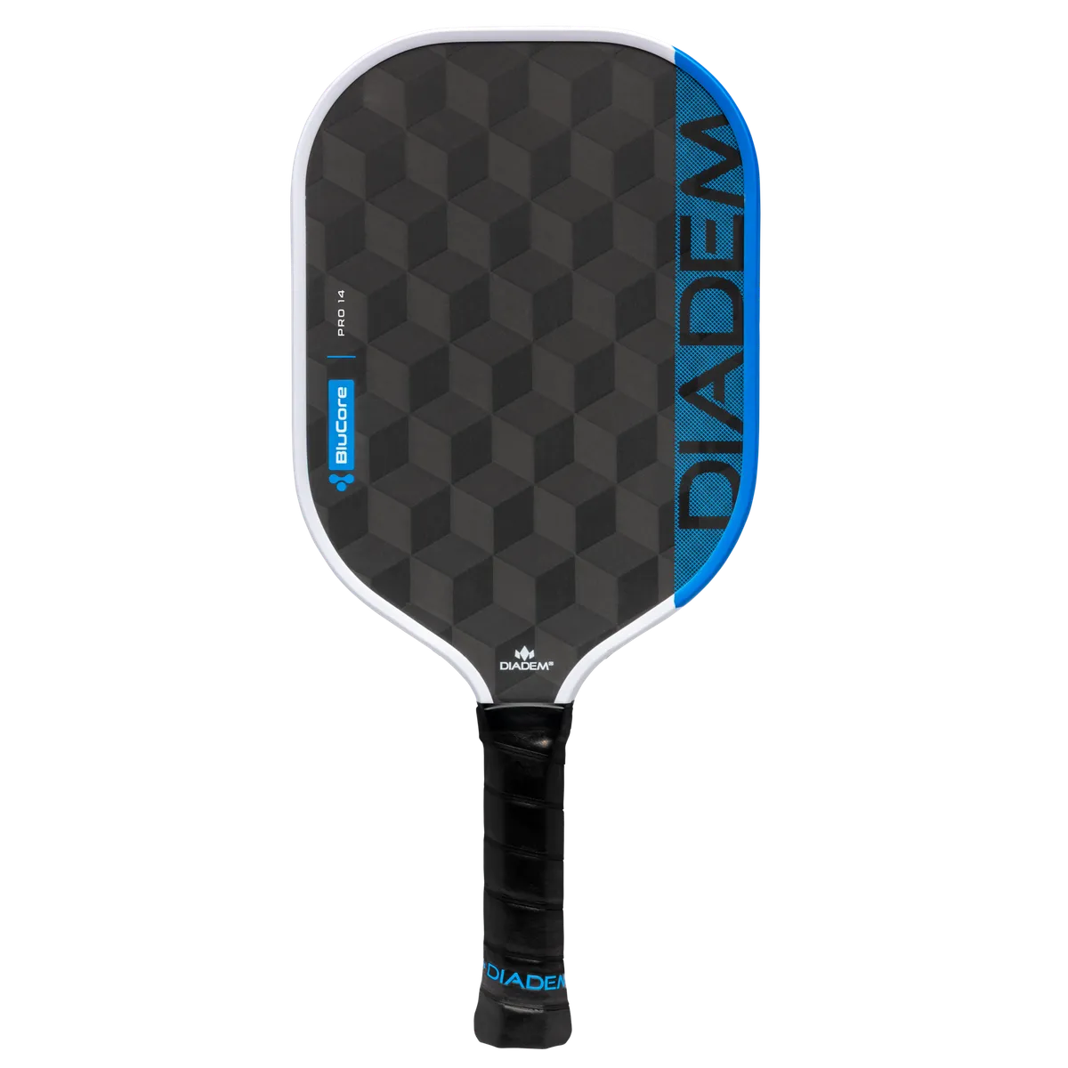 Diadem Edge Blucore Pro 14