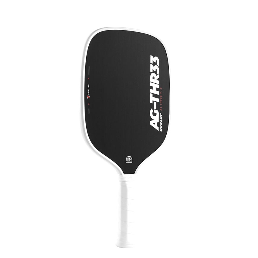 Dunlop AG-THR33
