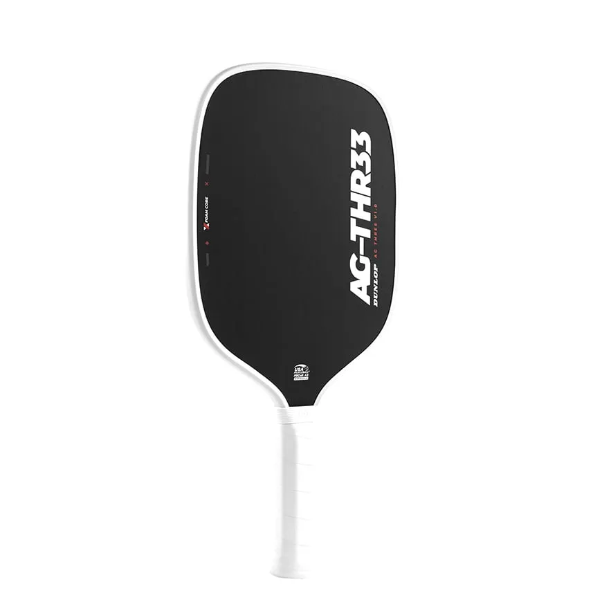 Dunlop AG-THR33