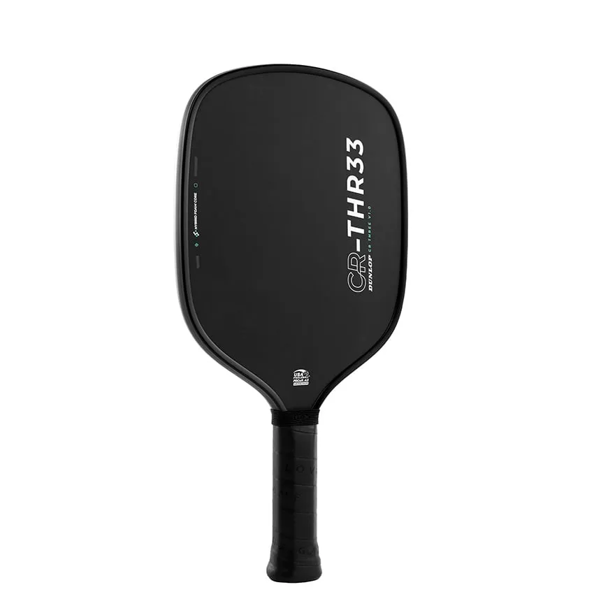 Dunlop CR-THR33