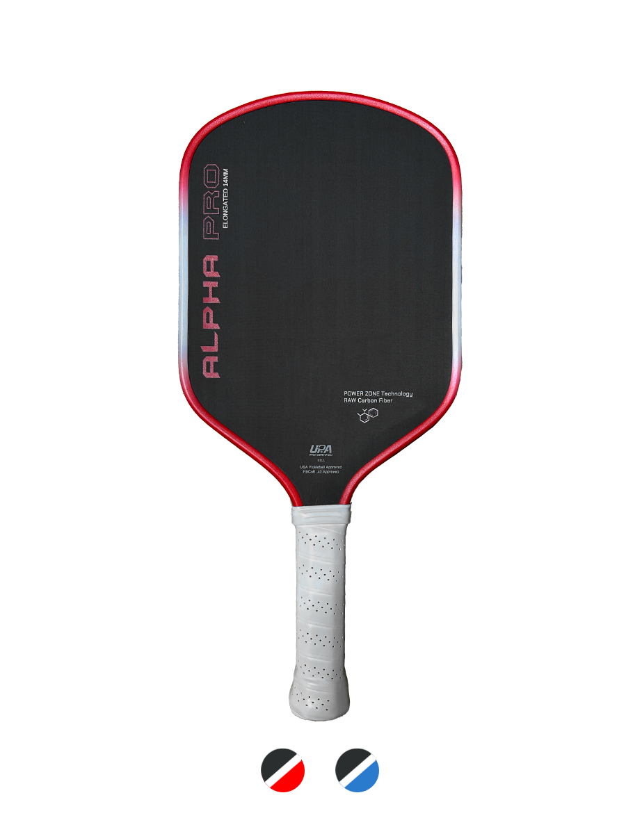 Engage Alpha Pro 16