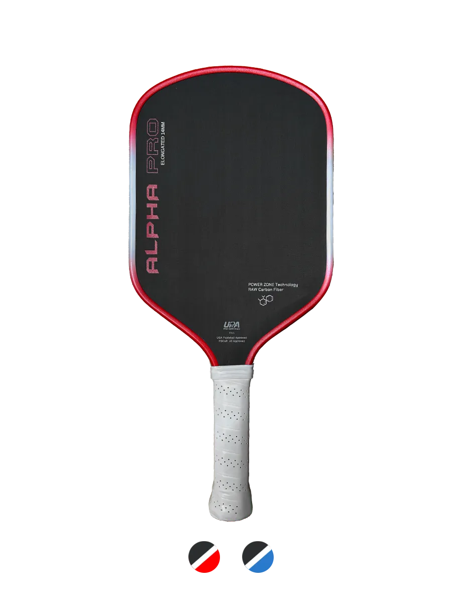Engage Alpha Pro 16