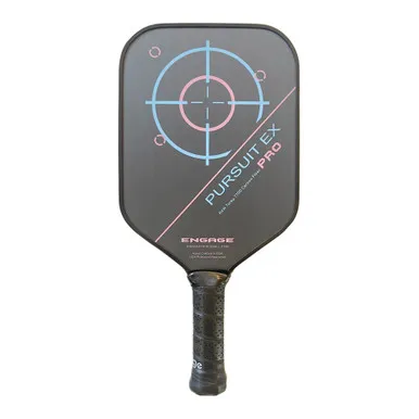 Engage Pursuit Pro EX
