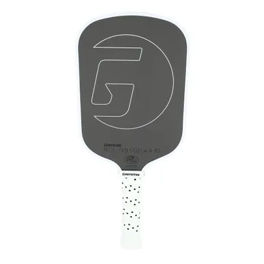 Gamma RCF-Obsidian 10