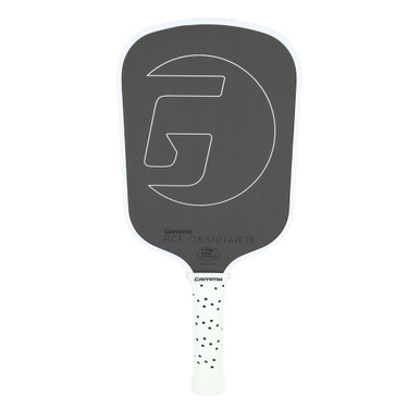 Gamma RCF-Obsidian 13