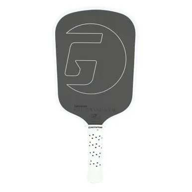Gamma RCF-Obsidian 16