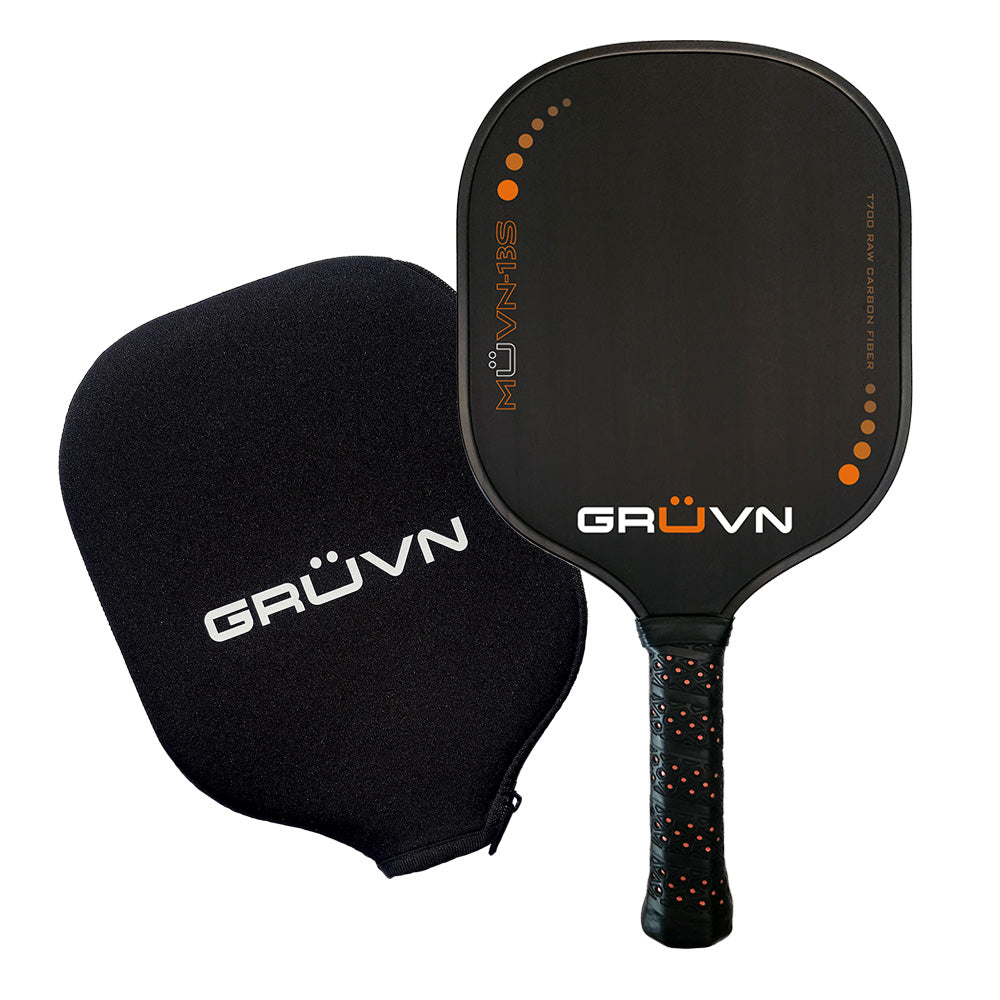 Gruvn MUVN-13S