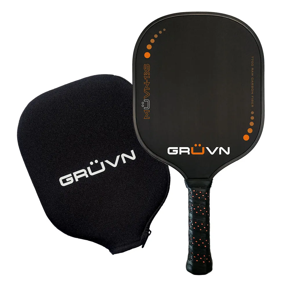 Gruvn MUVN-13S
