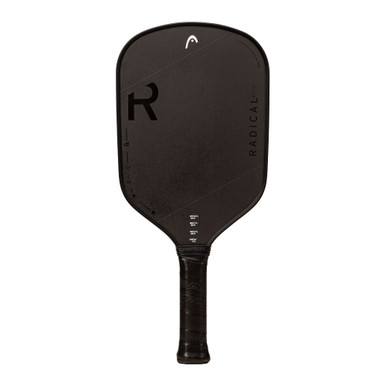 Head Radical Nite