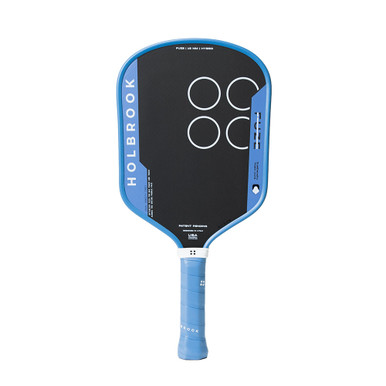 Holbrook Fuze Hybrid 16