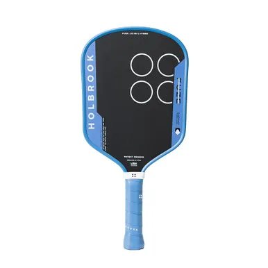 Holbrook Fuze Hybrid 16