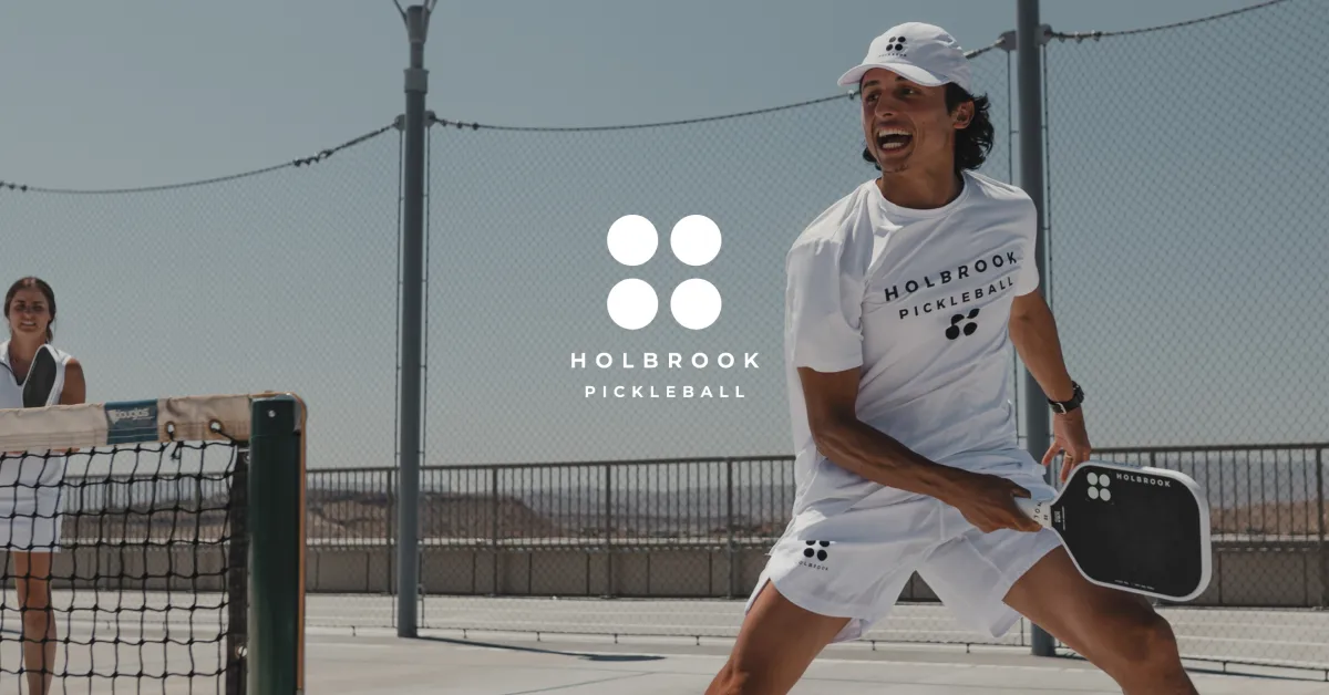 Holbrook Mav Pro