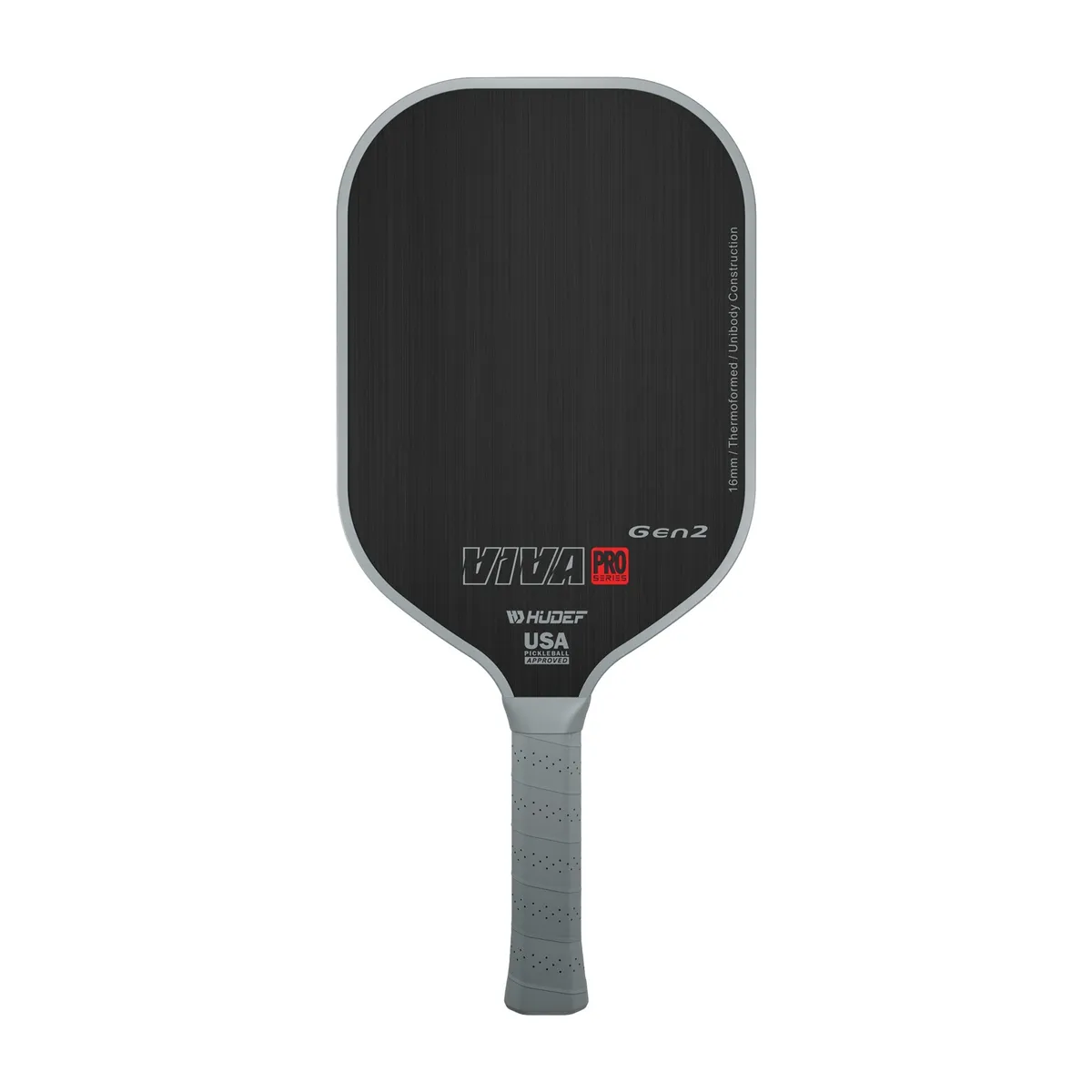 Hudef Viva Pro Gen 2