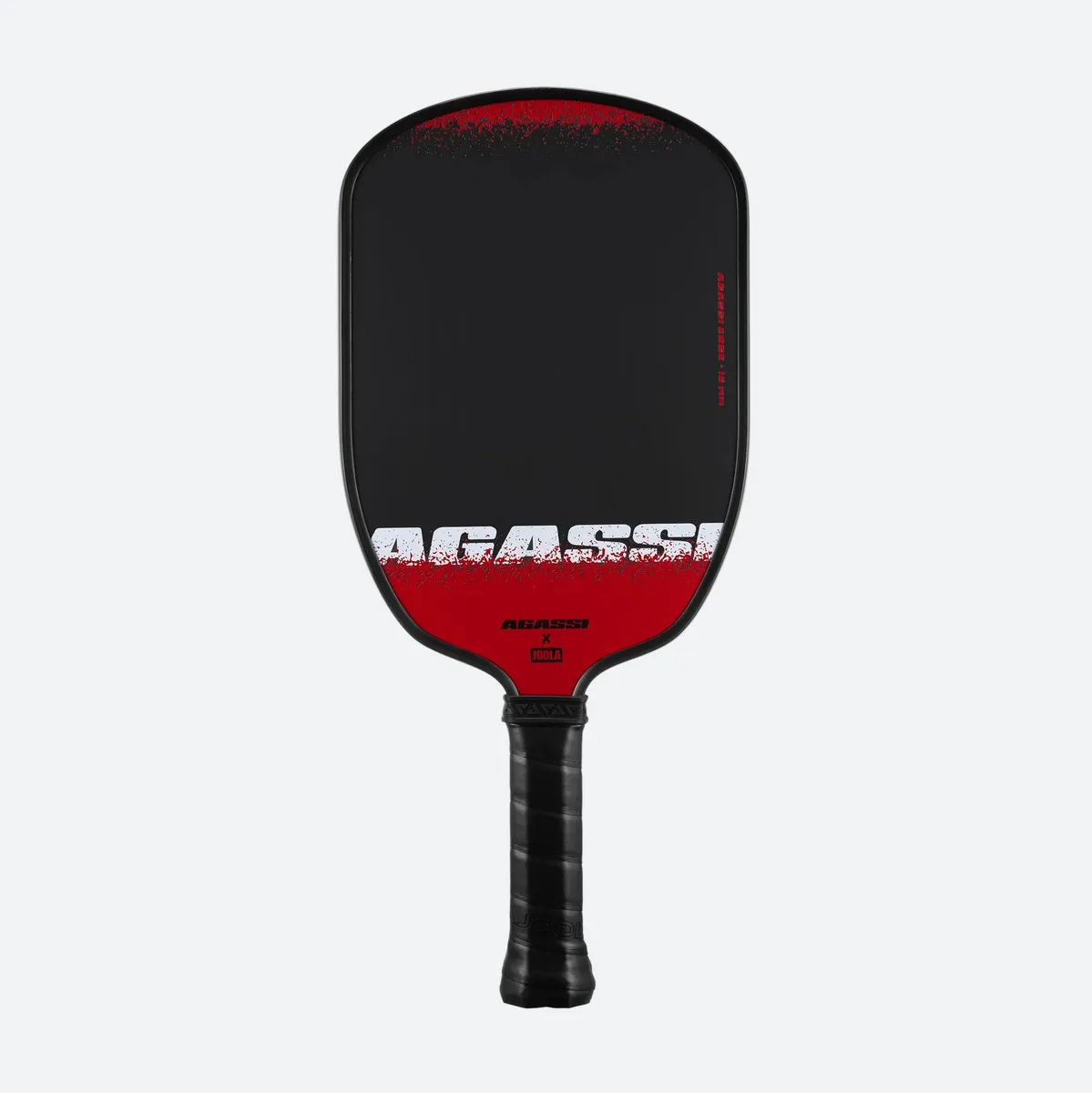 JOOLA Agassi Edge (16mm)