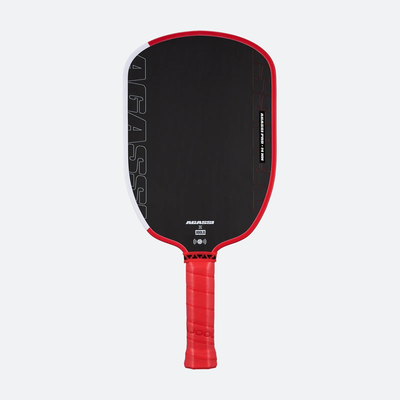 JOOLA Agassi Pro (14mm)