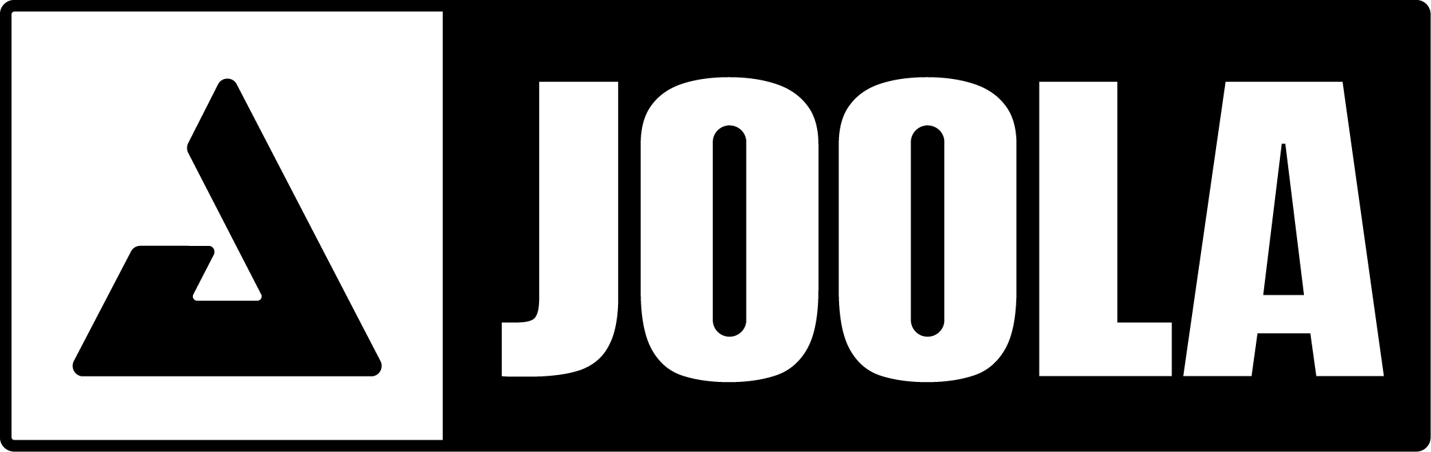 JOOLA Hyperion 3S (14mm)