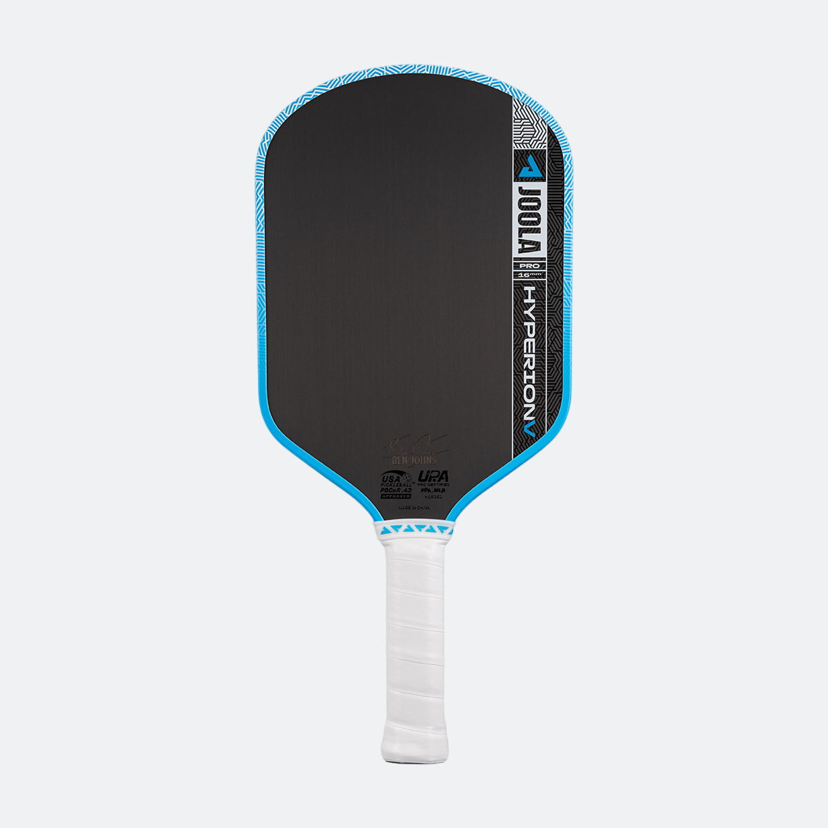 JOOLA Hyperion Pro V (14mm)