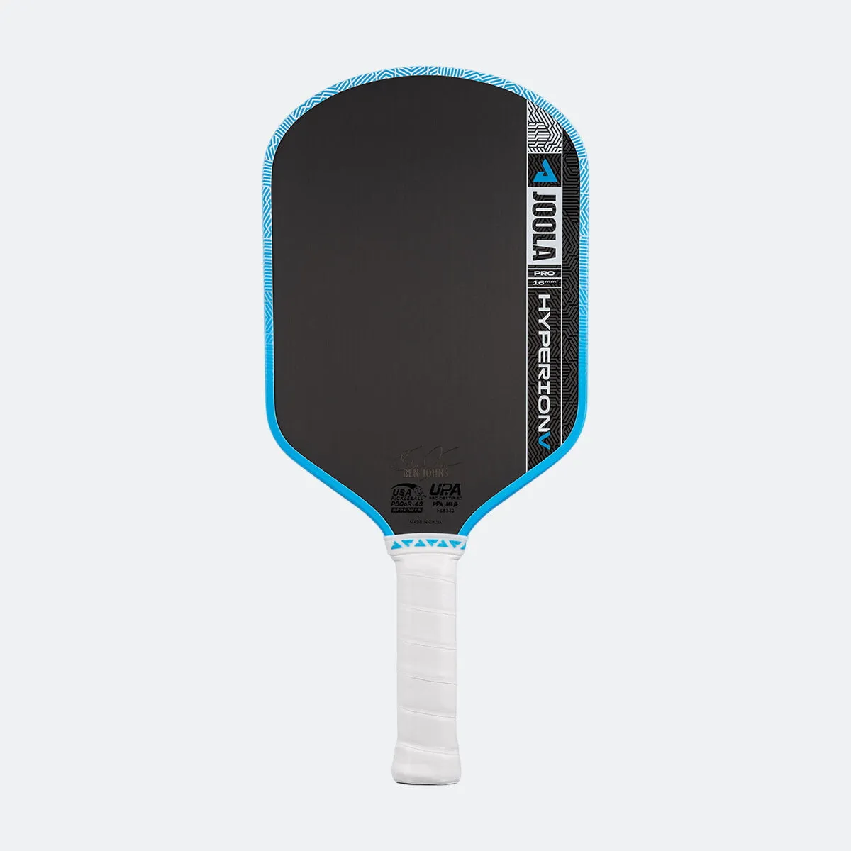 JOOLA Hyperion Pro V (16mm)