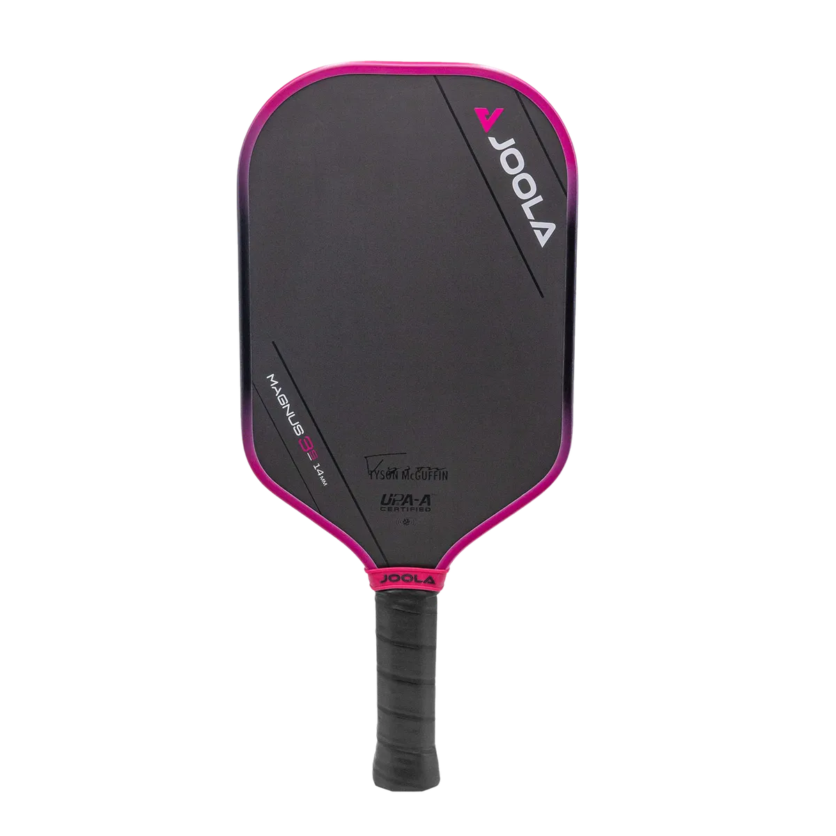 JOOLA Magnus 3S (14mm)