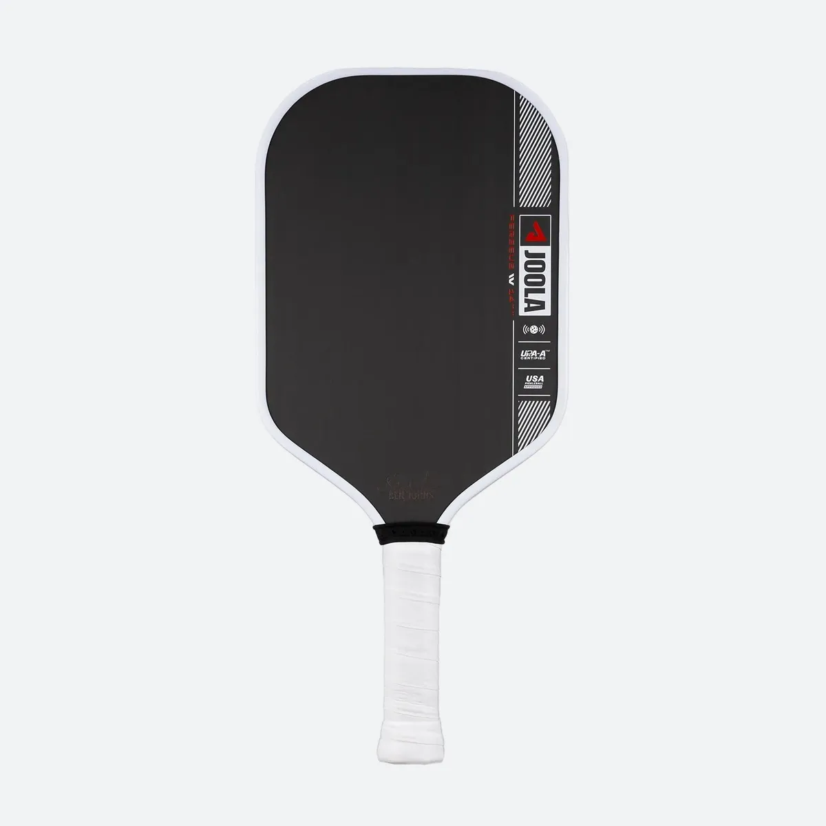 JOOLA Perseus Pro IV (14mm)
