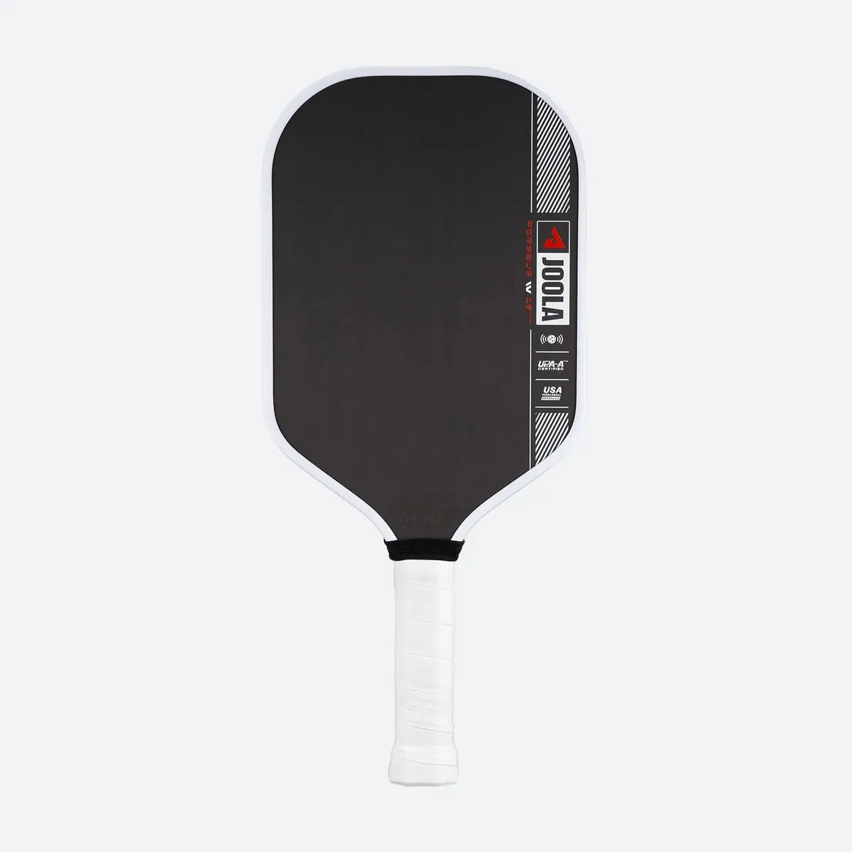 JOOLA Perseus Pro IV (16mm)