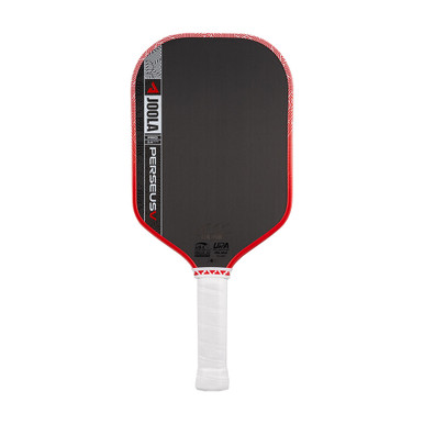 JOOLA Perseus Pro V 14