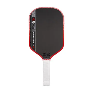 JOOLA Perseus Pro V 14
